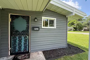1924 Victory Dr, Springfield, OH 45505 - Photo 2