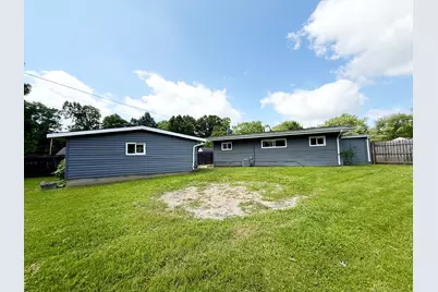 1924 Victory Drive, Springfield, OH 45505 - Photo 8