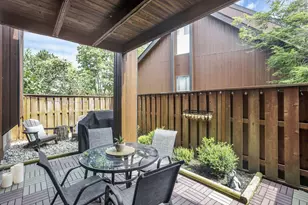 4789 Powderhorn Ln, Westerville, OH 43081 - Photo 2