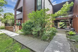 4789 Powderhorn Ln, Westerville, OH 43081 - Photo 22