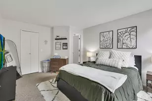 4789 Powderhorn Ln, Westerville, OH 43081 - Photo 10