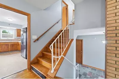 5320 Hazelwood Road, Columbus, OH 43229 - Photo 10