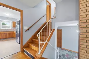 5320 Hazelwood Rd, Columbus, OH 43229 - Photo 10