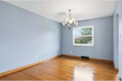 5320 Hazelwood Road, Columbus, OH 43229 - Photo 24