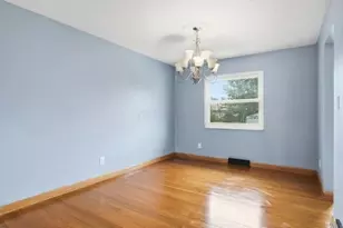 5320 Hazelwood Rd, Columbus, OH 43229 - Photo 24