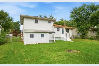 5320 Hazelwood Road, Columbus, OH 43229 - Photo 46