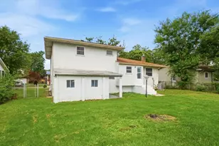 5320 Hazelwood Rd, Columbus, OH 43229 - Photo 46