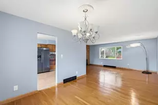 5320 Hazelwood Rd, Columbus, OH 43229 - Photo 18