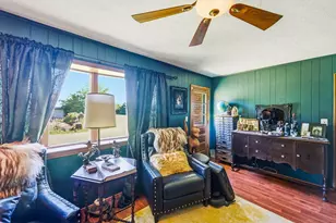6890 Refugee Rd, Pickerington, OH 43147 - Photo 22