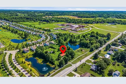 6890 Refugee Road, Pickerington, OH 43147 - Photo 46