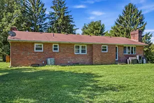 6890 Refugee Rd, Pickerington, OH 43147 - Photo 34