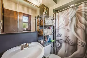 6890 Refugee Rd, Pickerington, OH 43147 - Photo 26