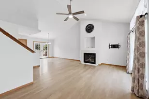 6369 Brice Dale Dr, Canal Winchester, OH 43110 - Photo 2