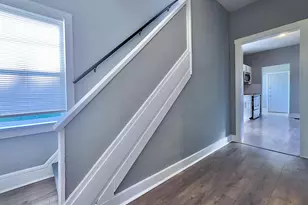 1120 E Kossuth St, Columbus, OH 43206 - Photo 4