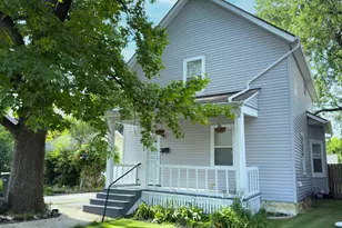 1120 E Kossuth St, Columbus, OH 43206 - Photo 1