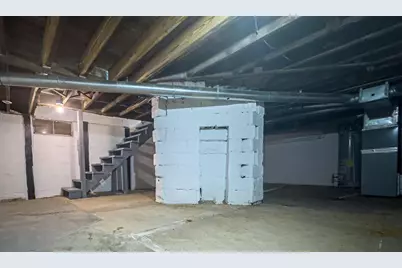 1120 E Kossuth Street, Columbus, OH 43206 - Photo 28