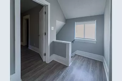 1120 E Kossuth Street, Columbus, OH 43206 - Photo 14