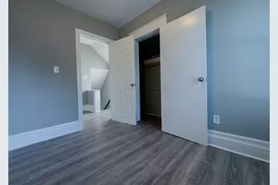 1120 E Kossuth Street, Columbus, OH 43206 - Photo 16