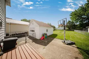 867 Merkle Ave, Marion, OH 43302 - Photo 22