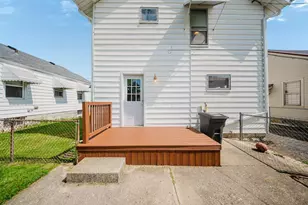 867 Merkle Ave, Marion, OH 43302 - Photo 28