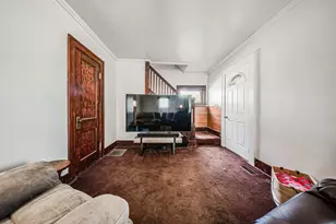 867 Merkle Ave, Marion, OH 43302 - Photo 8
