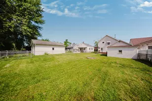 867 Merkle Ave, Marion, OH 43302 - Photo 30