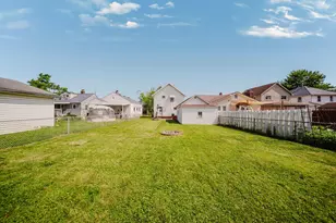 867 Merkle Ave, Marion, OH 43302 - Photo 32