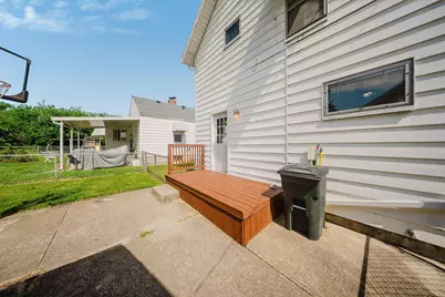 867 Merkle Avenue, Marion, OH 43302 - Photo 24