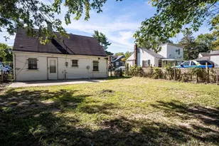 2324 Agler Rd, Columbus, OH 43224 - Photo 6