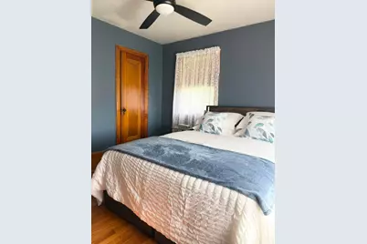51 High Street N, Mowrystown, OH 45155 - Photo 14