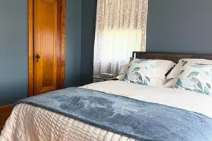51 High Street N, Mowrystown, OH 45155 - Photo 14