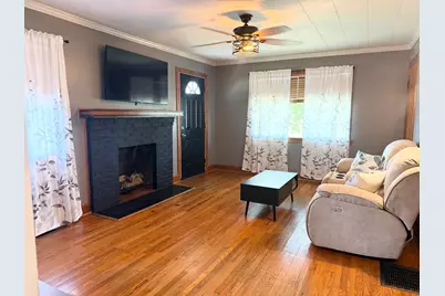 51 High Street N, Mowrystown, OH 45155 - Photo 8