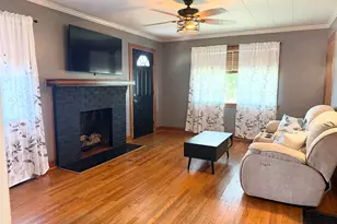 51 High Street N, Mowrystown, OH 45155 - Photo 8