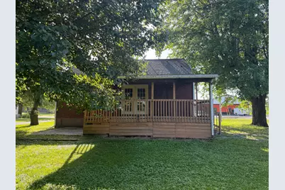 51 High Street N, Mowrystown, OH 45155 - Photo 2
