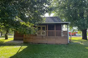 51 High Street N, Mowrystown, OH 45155 - Photo 2