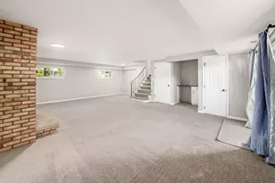 1344 Yorktown Rd, Columbus, OH 43232 - Photo 30