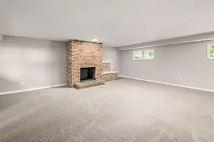 1344 Yorktown Rd, Columbus, OH 43232 - Photo 28
