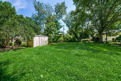 1344 Yorktown Road, Columbus, OH 43232 - Photo 46