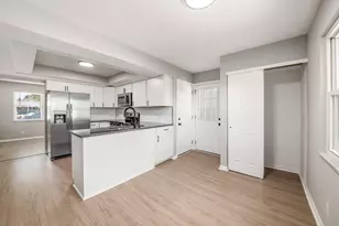 1344 Yorktown Rd, Columbus, OH 43232 - Photo 16