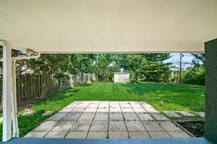 1344 Yorktown Rd, Columbus, OH 43232 - Photo 38