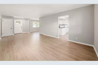 1344 Yorktown Road, Columbus, OH 43232 - Photo 10