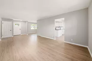 1344 Yorktown Rd, Columbus, OH 43232 - Photo 10