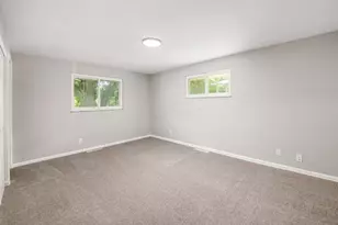 1344 Yorktown Rd, Columbus, OH 43232 - Photo 20