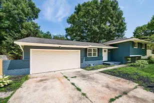 1344 Yorktown Rd, Columbus, OH 43232 - Photo 2