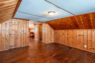 221 W Parkwood Ave, Springfield, OH 45506 - Photo 28
