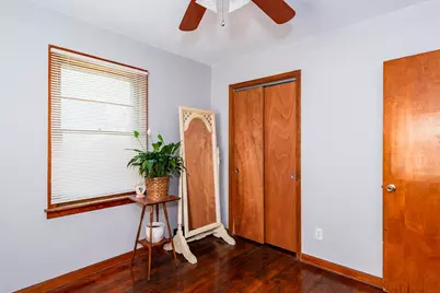 221 W Parkwood Avenue, Springfield, OH 45506 - Photo 22
