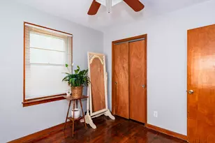 221 W Parkwood Ave, Springfield, OH 45506 - Photo 22