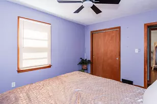 221 W Parkwood Ave, Springfield, OH 45506 - Photo 12