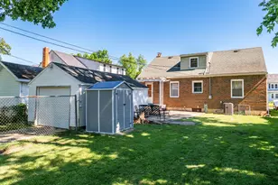 221 W Parkwood Ave, Springfield, OH 45506 - Photo 40