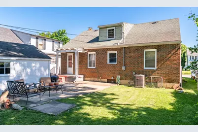 221 W Parkwood Avenue, Springfield, OH 45506 - Photo 34